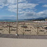 Il Pontile Holidays Διαμέρισμα *
