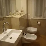 Il Pontile Holidays Διαμέρισμα