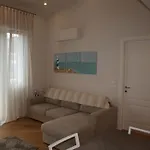 Il Pontile Holidays Διαμέρισμα Marina di Pietrasanta