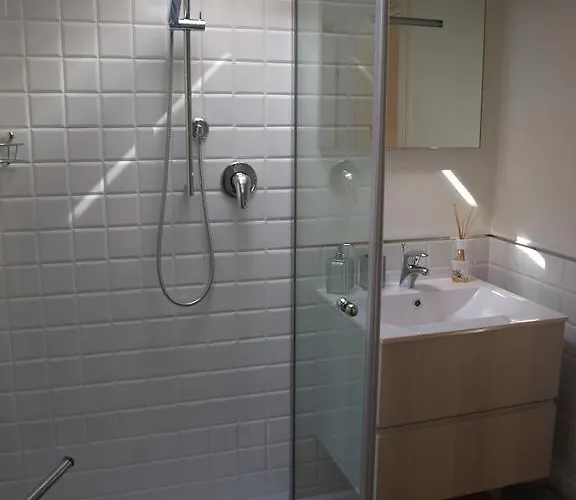 Il Pontile Holidays *