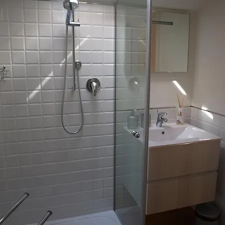 Il Pontile Holidays *