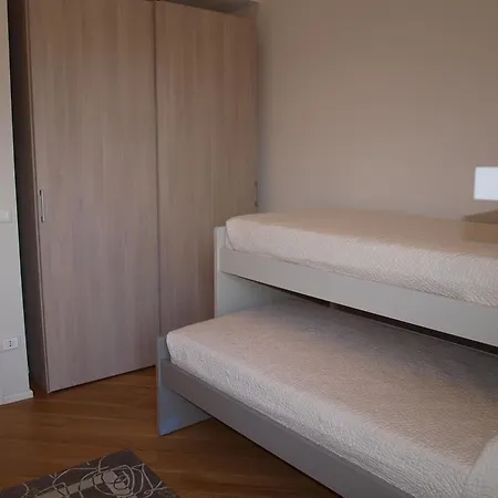 Il Pontile Holidays * Marina di Pietrasanta